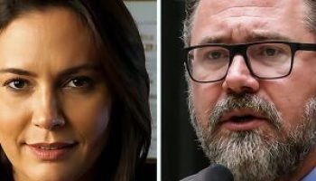 montagem-michelle-e-pollon