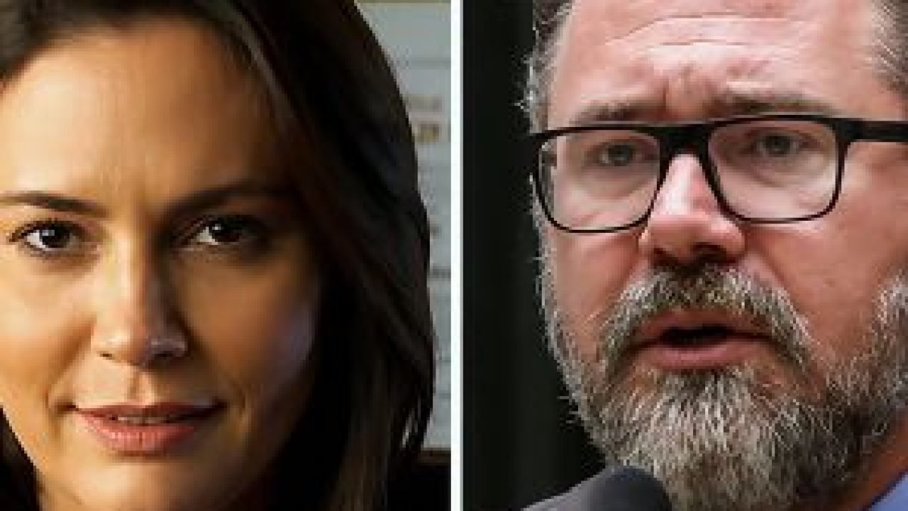 montagem-michelle-e-pollon