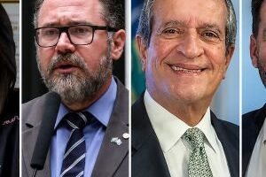 montagempoliticos