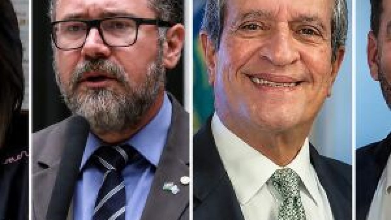 montagempoliticos