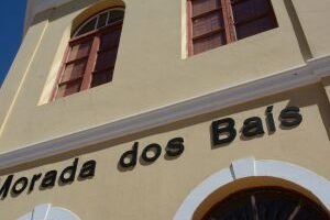 morada-dos-bais