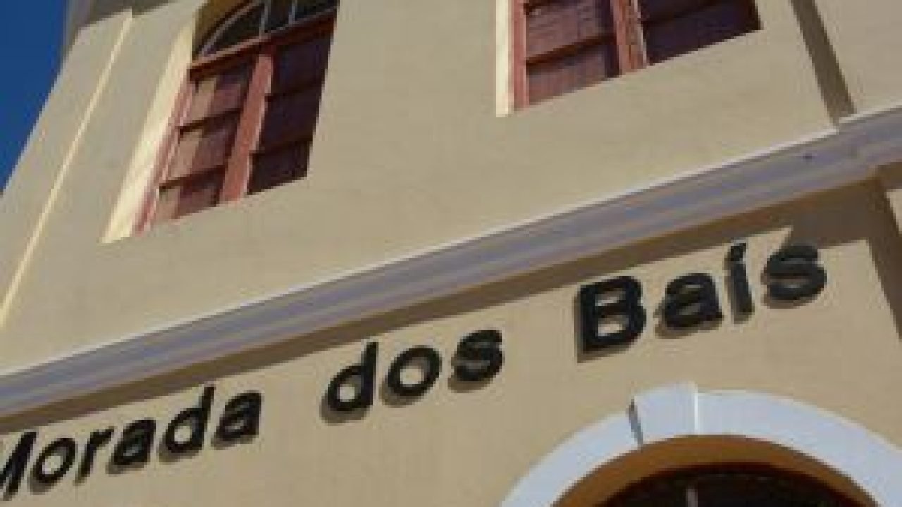 morada-dos-bais