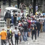 moradores-rua-sp06-1
