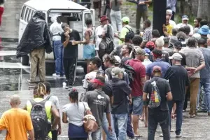 moradores-rua-sp06-1