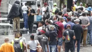 moradores-rua-sp06-1