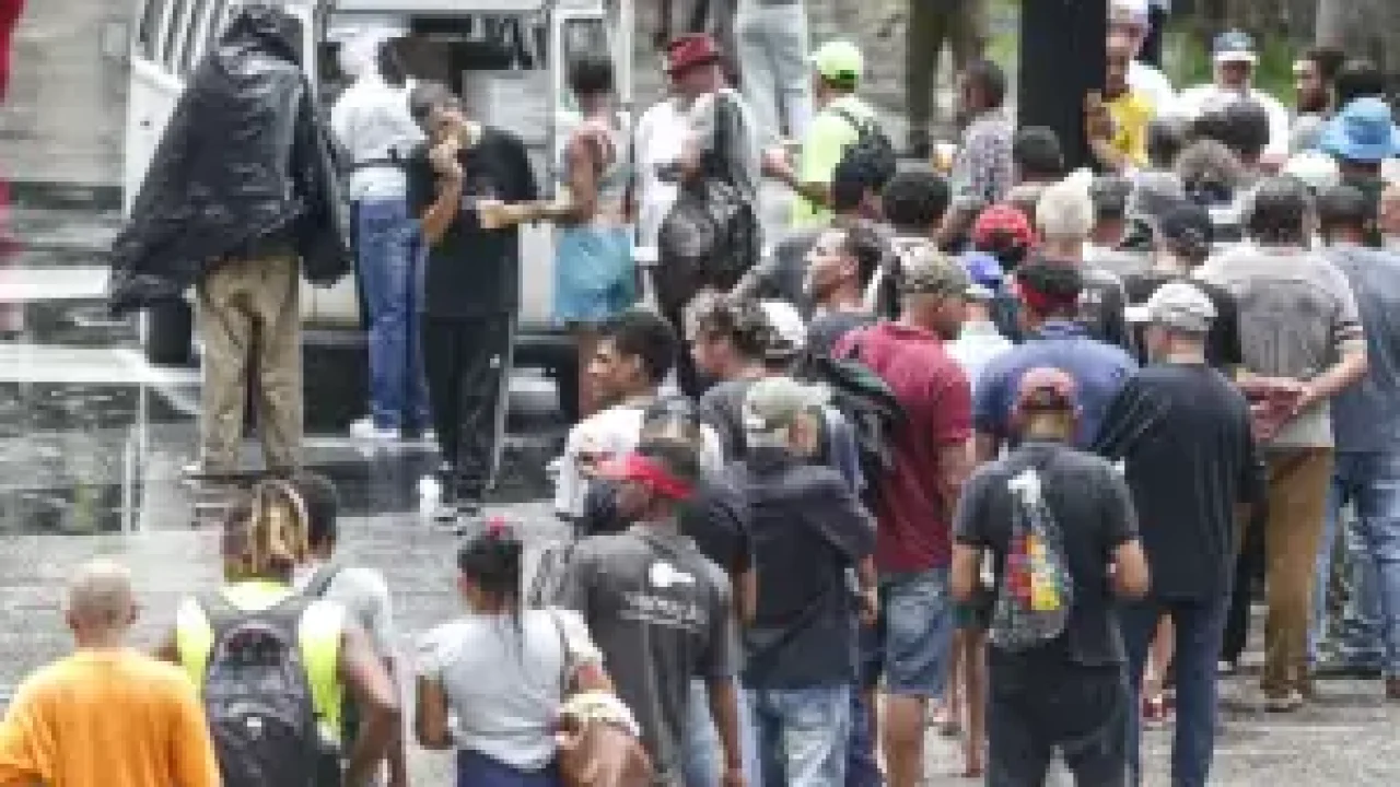 moradores-rua-sp06-1