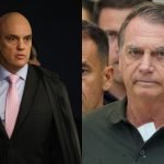moraes-armas-bolsonaro