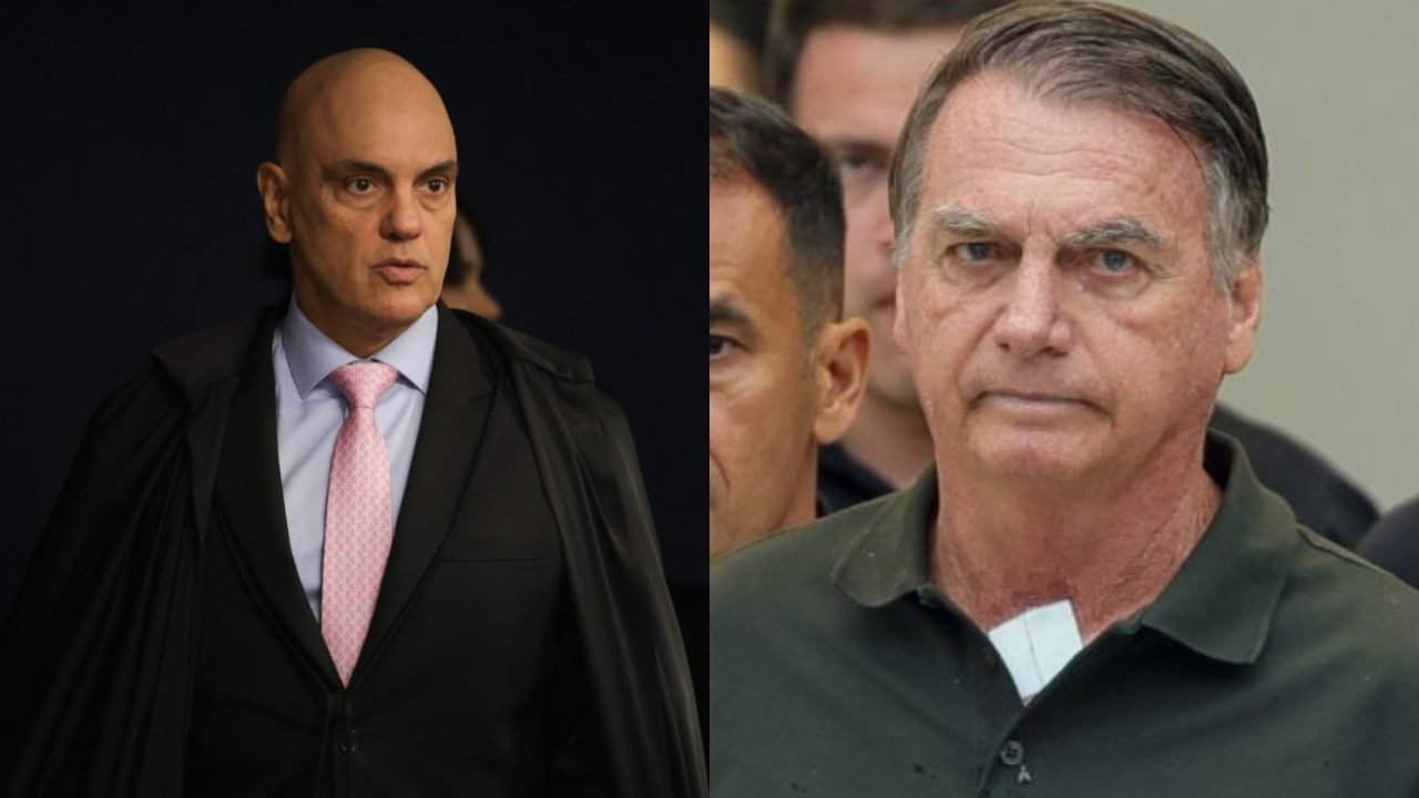 moraes-armas-bolsonaro