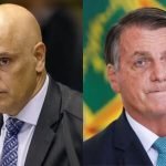 moraes-e-bolsonaro