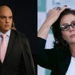 moraes-extraditar-zambelli