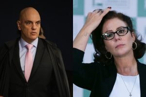 moraes-extraditar-zambelli