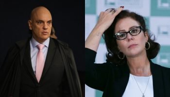 moraes-extraditar-zambelli