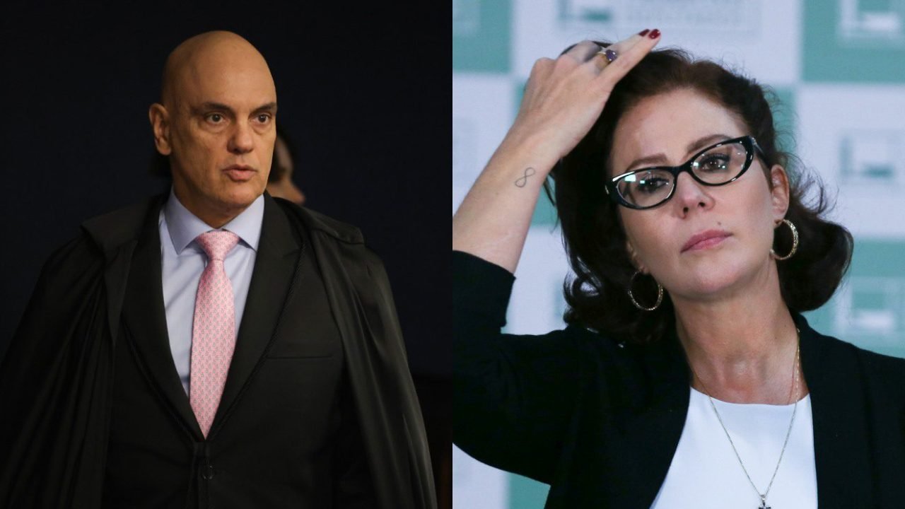 moraes-extraditar-zambelli