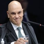 moraes-lei-dosimetria