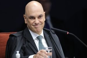 moraes-lei-dosimetria