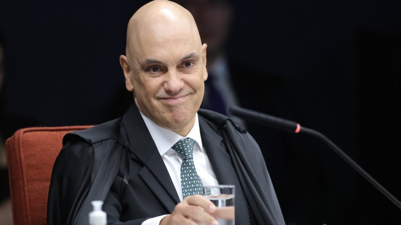 moraes-lei-dosimetria