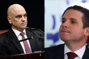 moraes-mensagem-motta