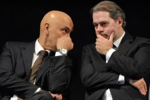 moraes-toffoli-cpi-do-crime-organizado