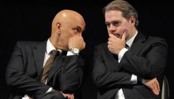 moraes-toffoli-cpi-do-crime-organizado