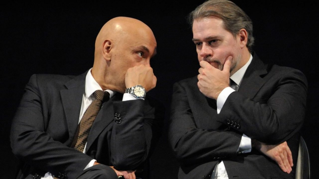 moraes-toffoli-cpi-do-crime-organizado