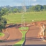moreninhas-avenida