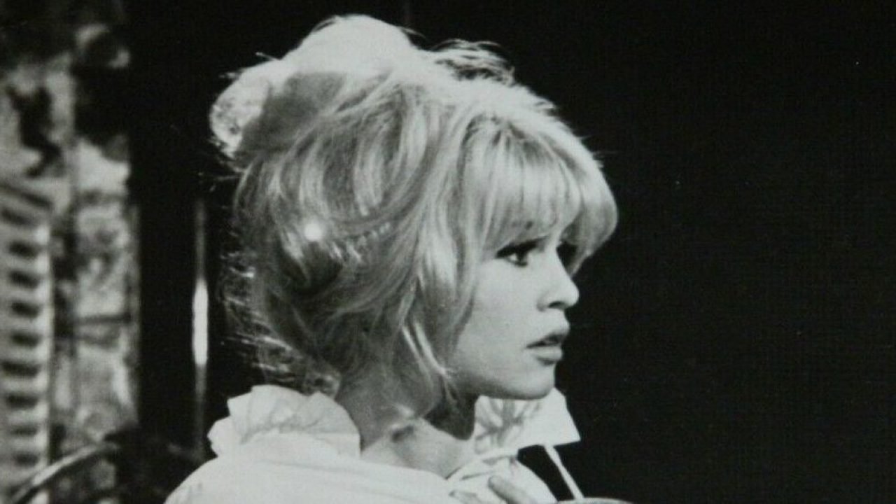 Direita e esquerda reagem à morte de Brigitte Bardot