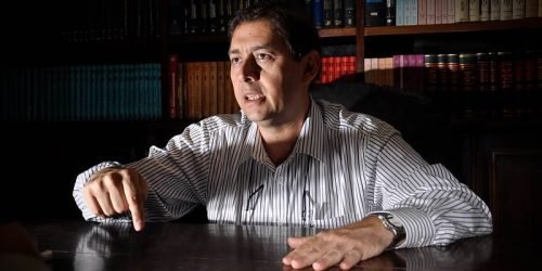 morre-ex-prefeito-campo-grande