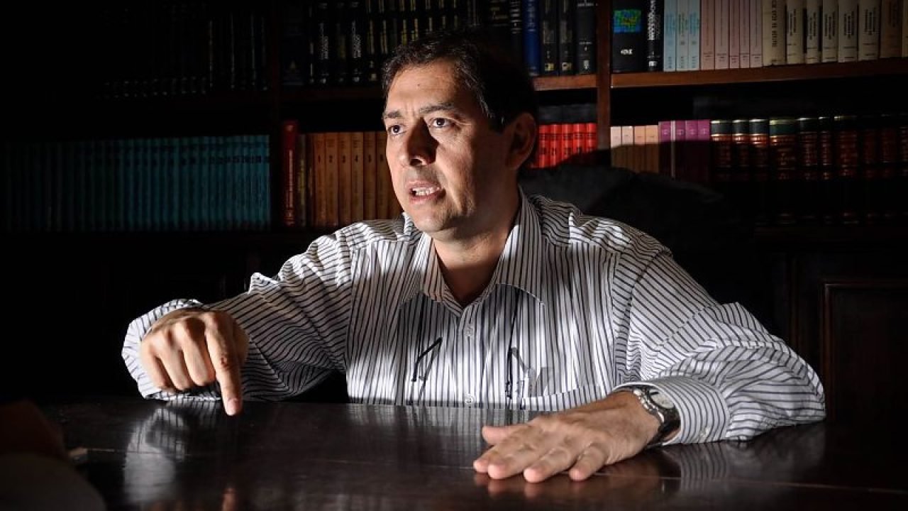 morre-ex-prefeito-campo-grande