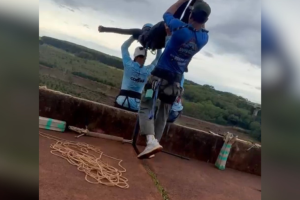 morre-rope-jump-5-1