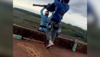 morre-rope-jump-5-1