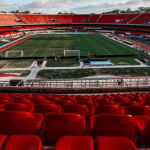 morumbis-sao-paulo-e1741042758728-750x423-1