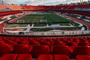 morumbis-sao-paulo-e1741042758728-750x423-1