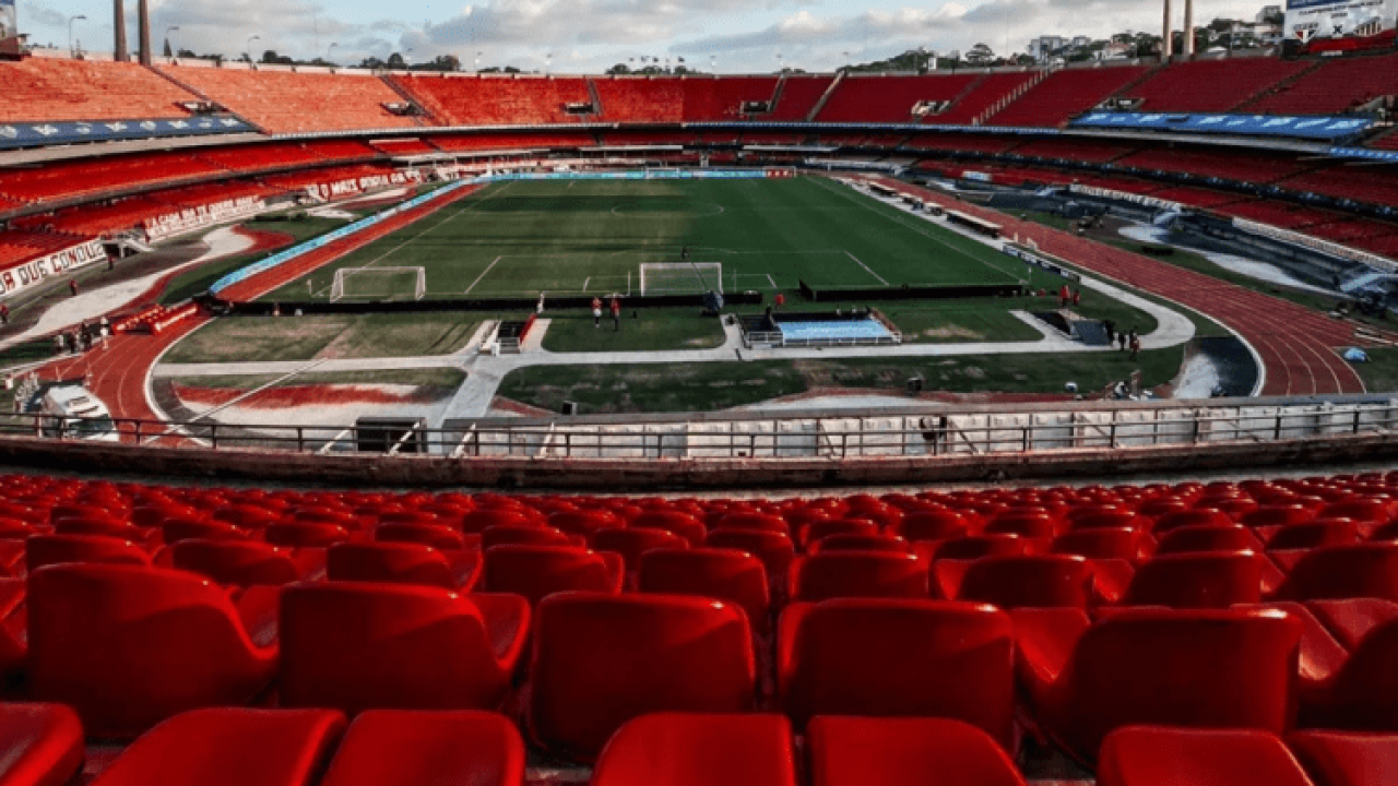 morumbis-sao-paulo-e1741042758728-750x423-1