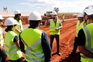motiva-pantanal-abre-vagas-para-diferentes-niveis-em-ms