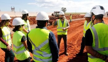 motiva-pantanal-abre-vagas-para-diferentes-niveis-em-ms