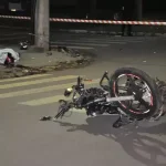 moto_2