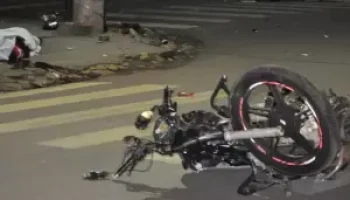 moto_2