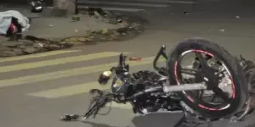 moto_2