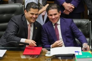 motta-alcolumbre-fim-da-escala-6-por-1