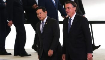 mourao-vice-bolsonaro