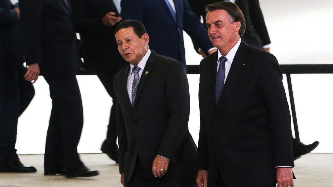 mourao-vice-bolsonaro