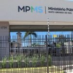 mpe-ms-2