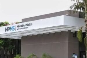 mpms