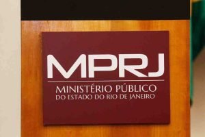 Foto: Ministério Público do Rio de Janeiro - Ilustrativa. (Foto: Fernando Frazão