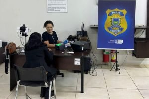 ms-abre-nesta-quinta-agendamento-para-emissao-do-novo-rg
