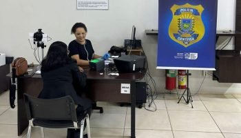 ms-abre-nesta-quinta-agendamento-para-emissao-do-novo-rg