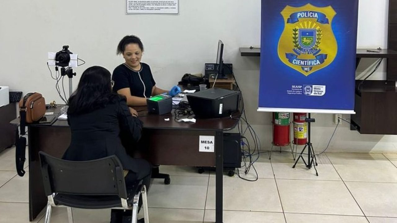 ms-abre-nesta-quinta-agendamento-para-emissao-do-novo-rg