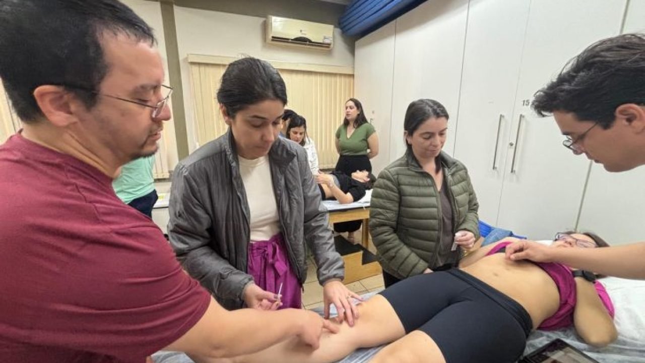 ms-avanca-atendimentos-praticas-integrativas-saude