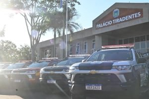 ms-recebe-522-viaturas-para-reforcar-a-seguranca-publica