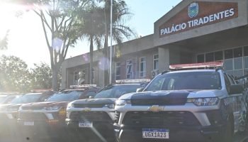 ms-recebe-522-viaturas-para-reforcar-a-seguranca-publica